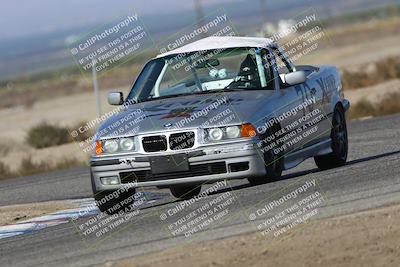 media/Sep-28-2025-24 Hours of Lemons (Sun) [[5dfe0e5f6e]]/9am (Star Mazda)/